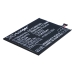 Baterie telefon mobil TCL N1 Max (CS-TCM823SL)