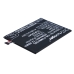 Baterie telefon mobil TCL N1 Max (CS-TCM823SL)