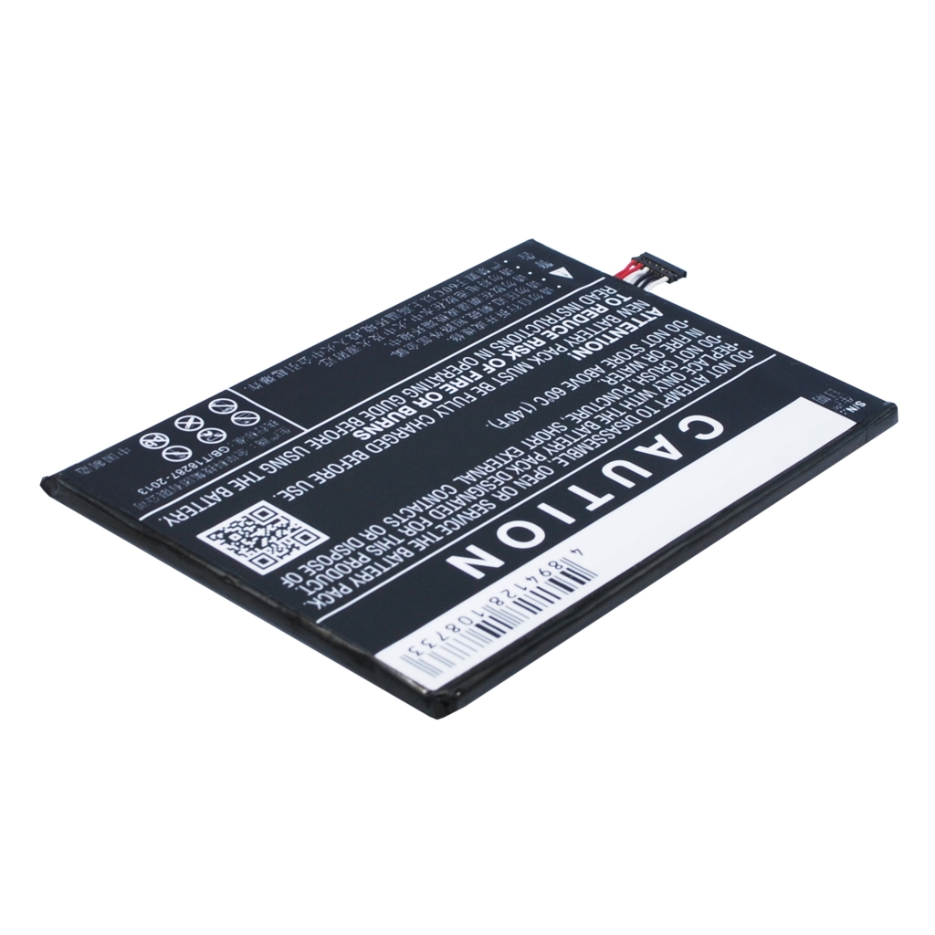Baterie telefon mobil TCL N1 Max (CS-TCM823SL)