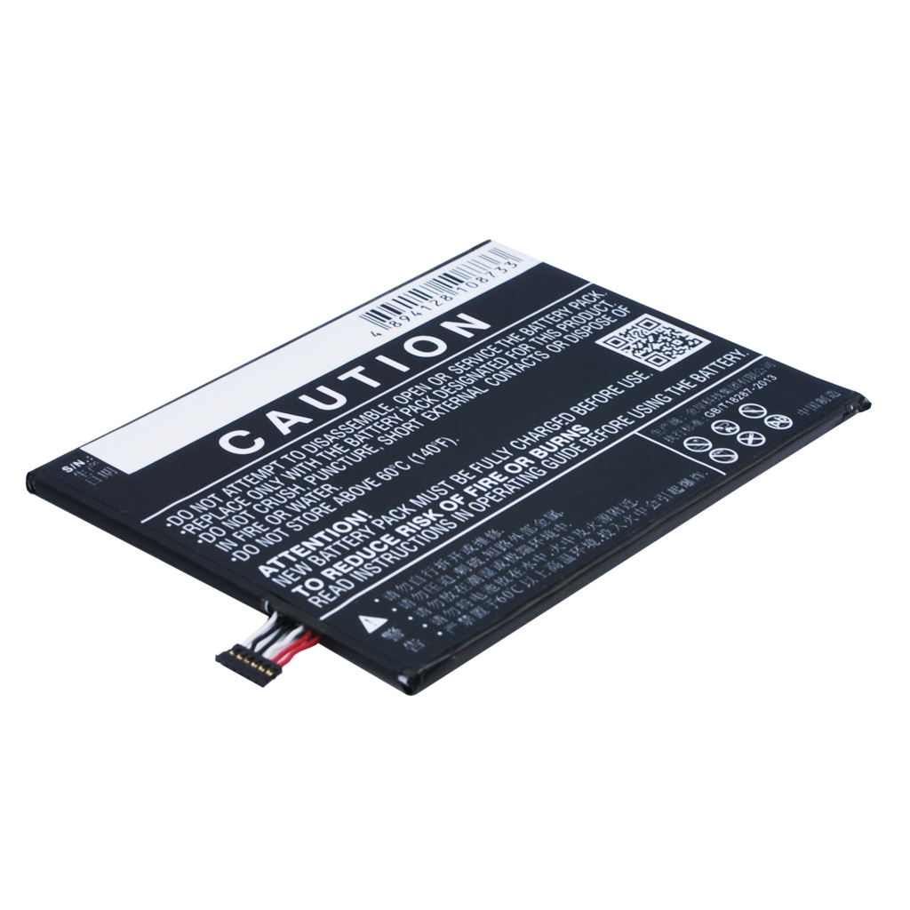 Baterie telefon mobil TCL N1 Max (CS-TCM823SL)