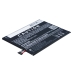 Baterie telefon mobil TCL N1 Max (CS-TCM823SL)