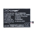 Baterie telefon mobil TCL N1 Max (CS-TCM823SL)