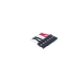 Baterie telefon mobil TCL N1 Max (CS-TCM823SL)