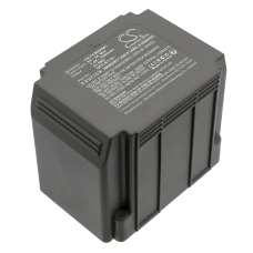 Înlocuire compatibilă pentru bateria Tactacam DFD-BTY01,EM9