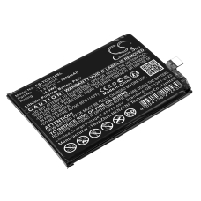Înlocuire compatibilă pentru bateria TCL TLP038GA