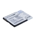 Baterie compatibil cu TCL CS-TCP301SL
