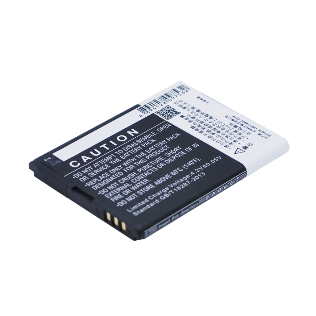 Baterie compatibil cu TCL CS-TCP301SL