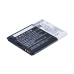 Baterie compatibil cu TCL CS-TCP301SL