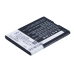 Baterie compatibil cu TCL CS-TCP301SL