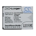 Încărcător de birou Samsung CS-TCP306SL