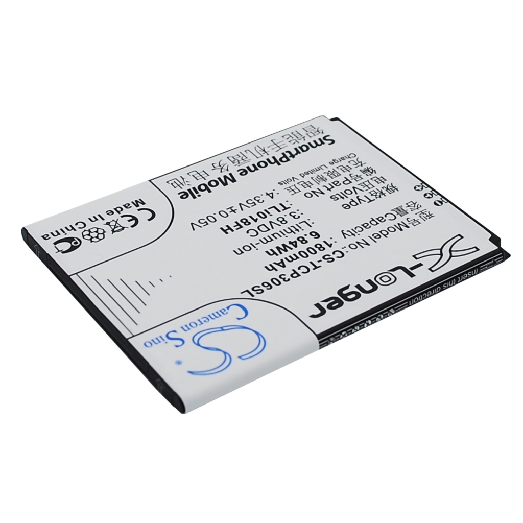 Încărcător de birou Samsung CS-TCP306SL