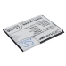Încărcător de birou Texas instruments CS-TCP306SL