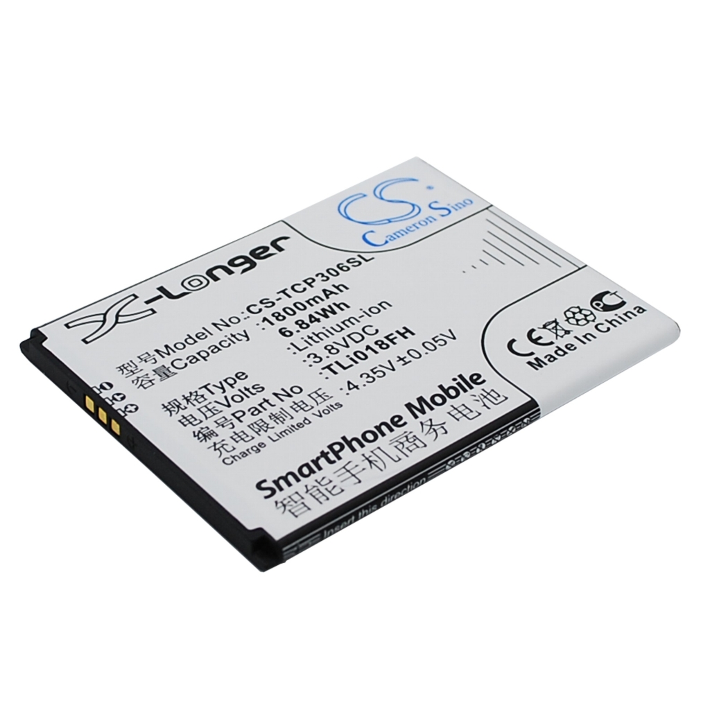 Încărcător de birou Samsung CS-TCP306SL