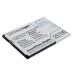 Încărcător de birou Samsung CS-TCP306SL