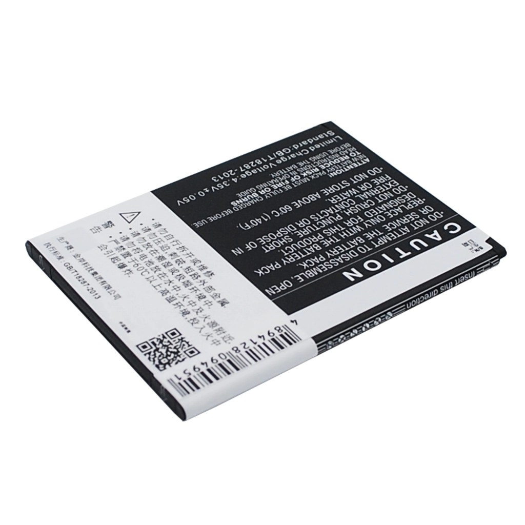 Încărcător de birou Texas instruments CS-TCP306SL