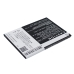 Încărcător de birou Samsung CS-TCP306SL