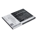 Încărcător de birou Texas instruments CS-TCP306SL