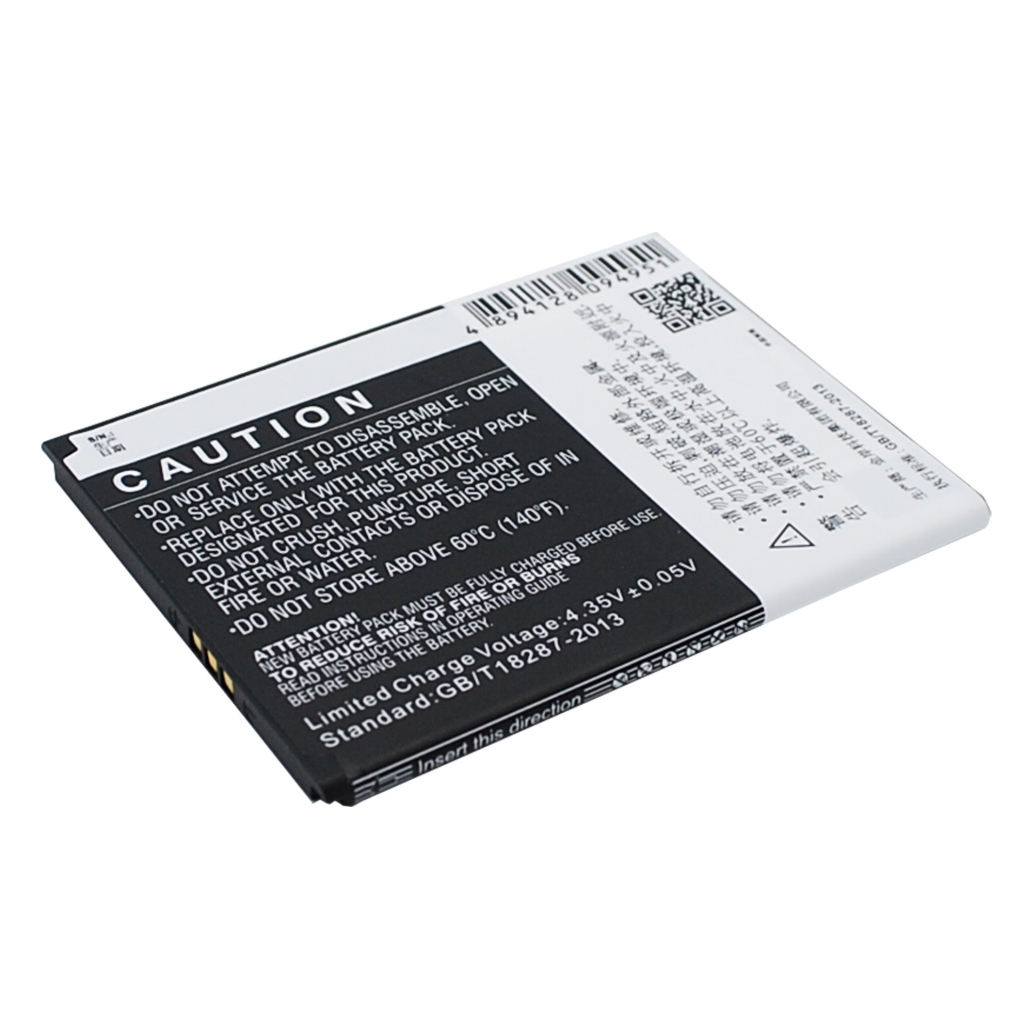 Încărcător de birou Samsung CS-TCP306SL