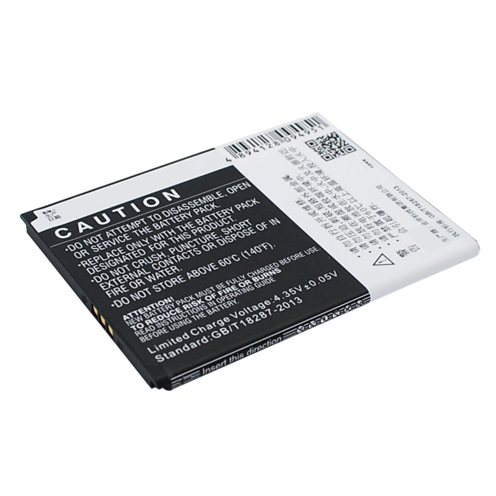 Încărcător de birou Texas instruments CS-TCP306SL