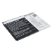 Încărcător de birou Samsung CS-TCP306SL