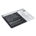 Încărcător de birou Texas instruments CS-TCP306SL