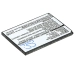 Baterie telefon mobil TCL P318L (CS-TCP318SL)
