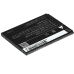 Baterie telefon mobil TCL P318L (CS-TCP318SL)
