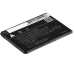 Baterie telefon mobil TCL P318L (CS-TCP318SL)