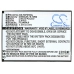 Baterie telefon mobil TCL P318L (CS-TCP318SL)