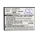 Încărcător de birou HTC CS-TCP331SL