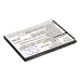 Încărcător de birou Icom CS-TCP331SL