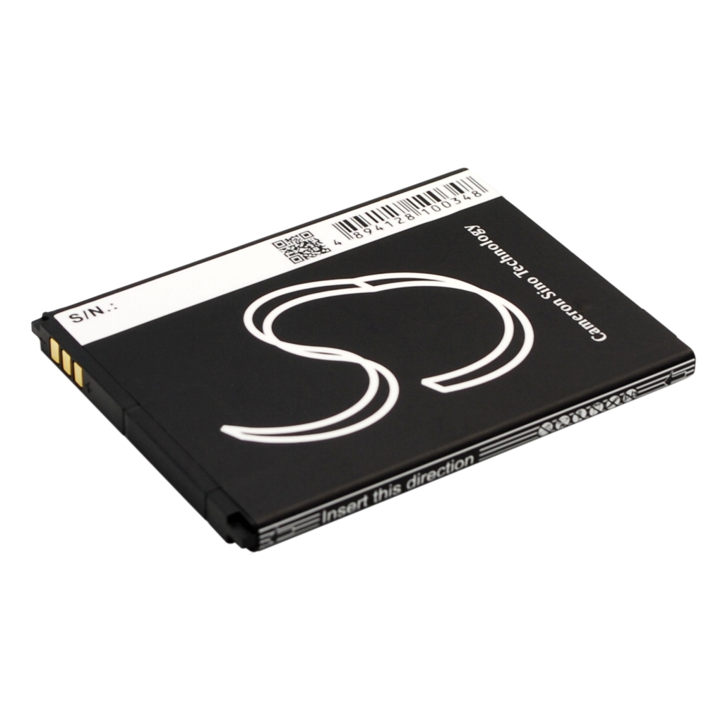 Încărcător de birou Icom CS-TCP331SL