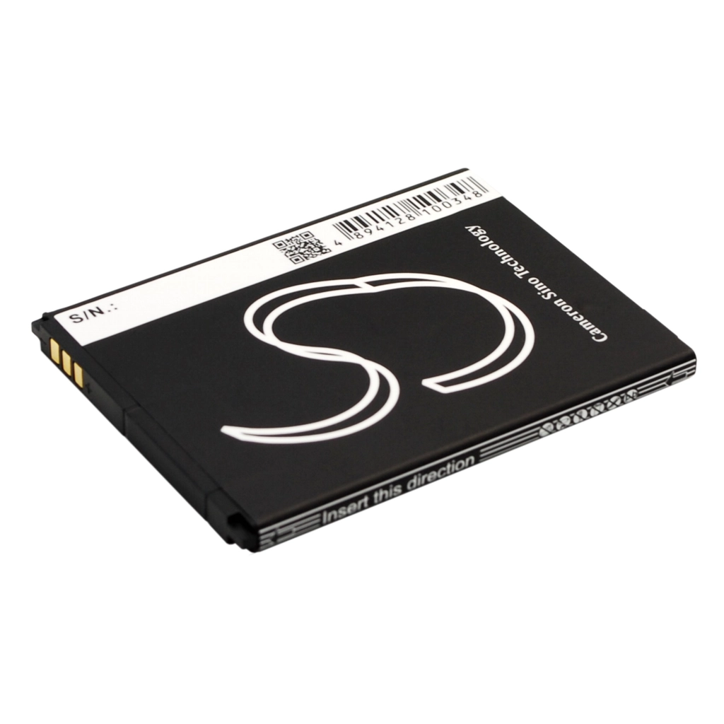Încărcător de birou HTC CS-TCP331SL