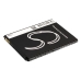 Încărcător de birou Icom CS-TCP331SL