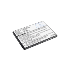 Înlocuire compatibilă pentru bateria TCL TLI016B9