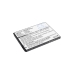 Baterie compatibil cu TCL CS-TCP335SL