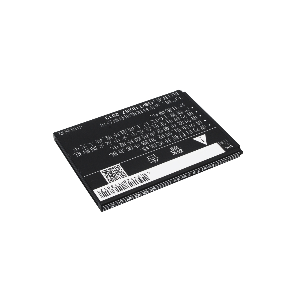 Baterie compatibil cu TCL CS-TCP335SL