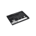 Baterie compatibil cu TCL CS-TCP335SL