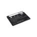 Baterie compatibil cu TCL CS-TCP335SL