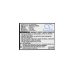 Baterie compatibil cu TCL CS-TCP335SL