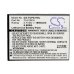 Baterie telefon mobil TCL CS-TCP331SL