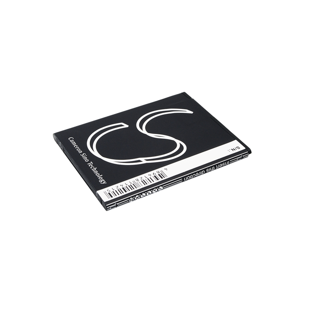 Baterie compatibil cu TCL CS-TCP500SL