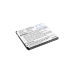 Baterie compatibil cu TCL CS-TCP516SL