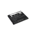 Baterie compatibil cu TCL CS-TCP516SL