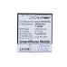 Baterie telefon mobil TCL CS-TCP520SL