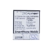 Baterie telefon mobil TCL P520L (CS-TCP520SL)