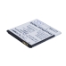 Baterie telefon mobil TCL CS-TCP520SL