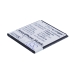 Baterie telefon mobil TCL CS-TCP520SL
