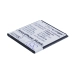 Baterie telefon mobil TCL P520L (CS-TCP520SL)