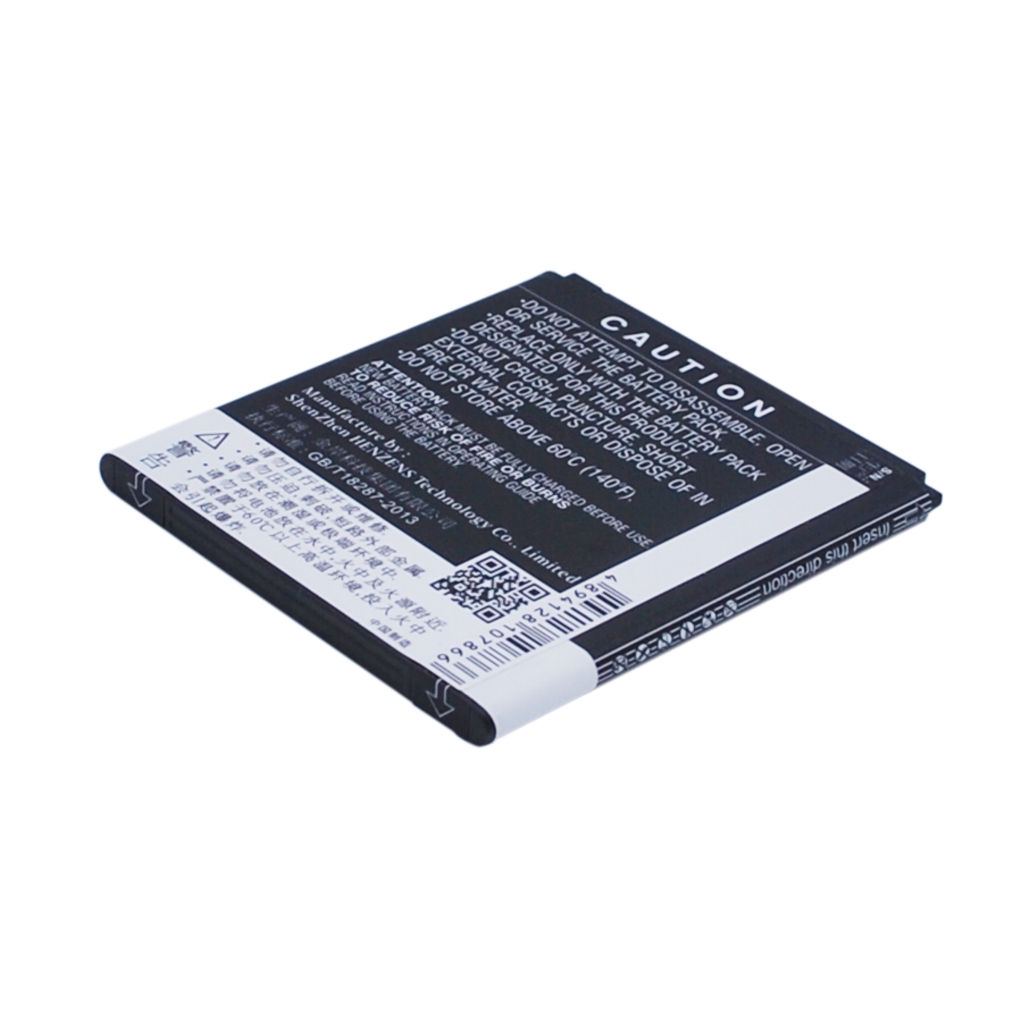 Baterie telefon mobil TCL CS-TCP520SL